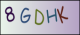 Code visuel