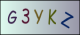 Code visuel