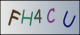 Code visuel