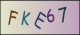 Code visuel