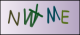 Code visuel