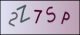 Code visuel