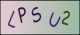 Code visuel