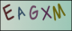 Code visuel
