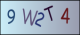 Code visuel