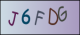 Code visuel