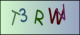 Code visuel