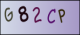 Code visuel