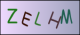 Code visuel