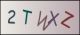 Code visuel