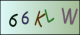 Code visuel