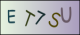 Code visuel