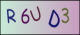 Code visuel