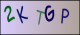 Code visuel