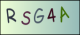 Code visuel
