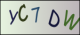 Code visuel