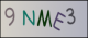 Code visuel
