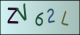 Code visuel