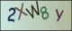 Code visuel