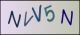Code visuel