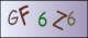 Code visuel