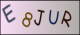 Code visuel