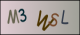 Code visuel