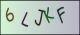 Code visuel
