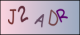 Code visuel