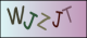 Code visuel