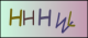 Code visuel