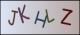 Code visuel