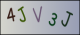 Code visuel
