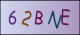 Code visuel