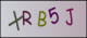 Code visuel