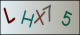 Code visuel