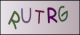 Code visuel