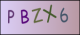 Code visuel