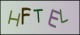 Code visuel