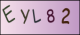 Code visuel