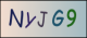 Code visuel