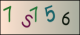 Code visuel