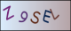 Code visuel