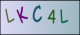 Code visuel