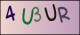 Code visuel