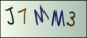 Code visuel