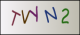Code visuel