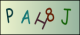 Code visuel