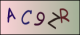 Code visuel
