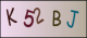 Code visuel